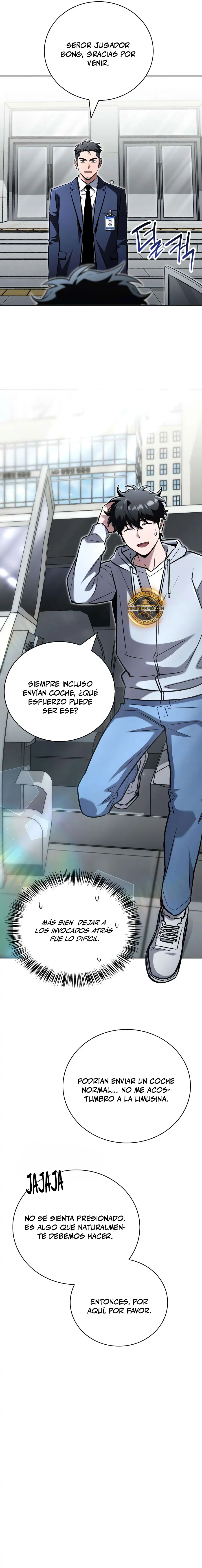 Página 8