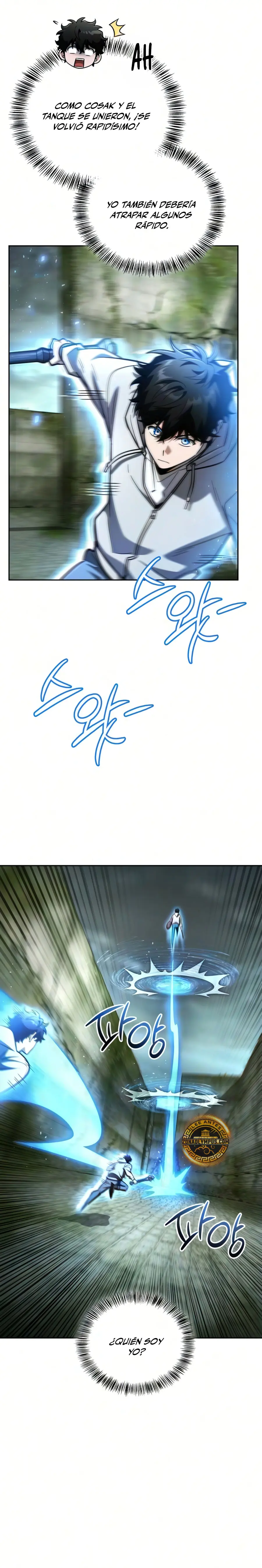 Página 20