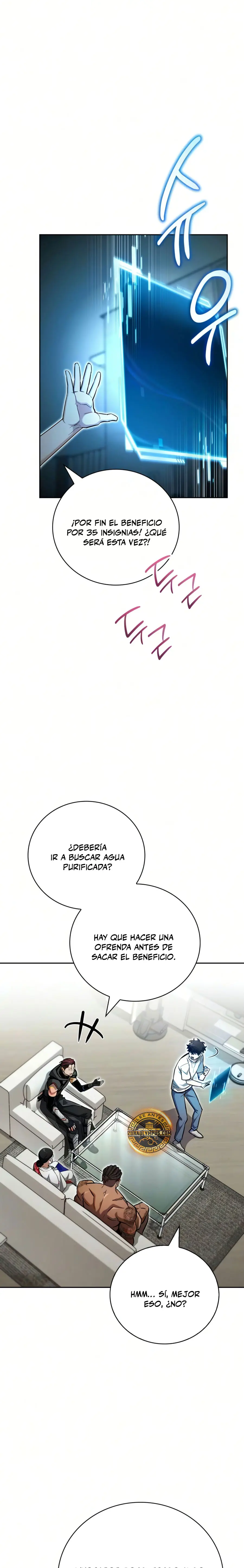 Página 30