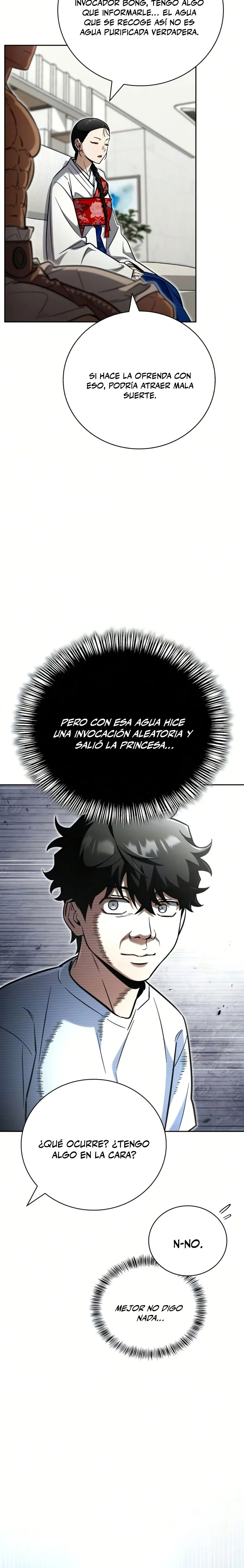 Página 31