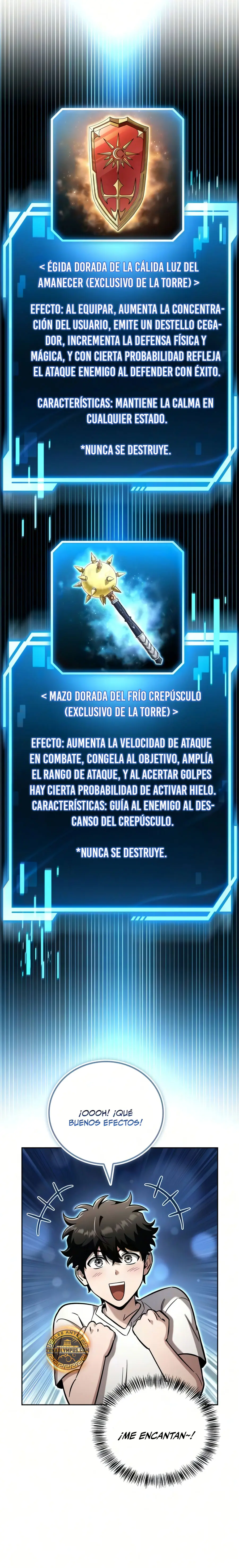 Página 34