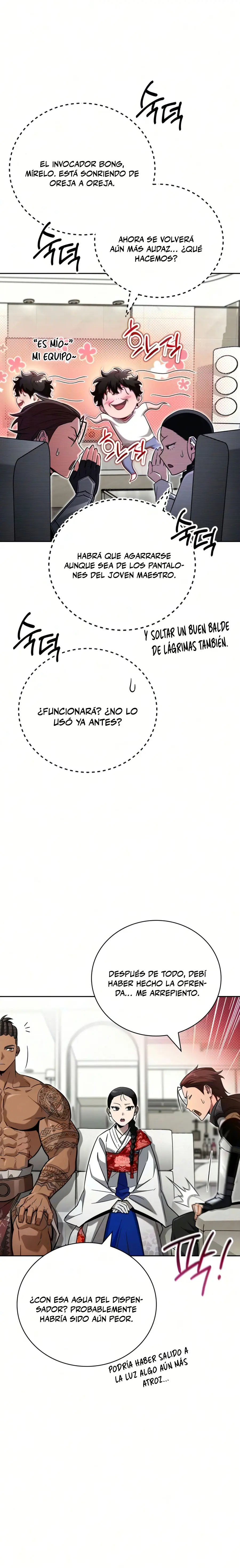 Página 35