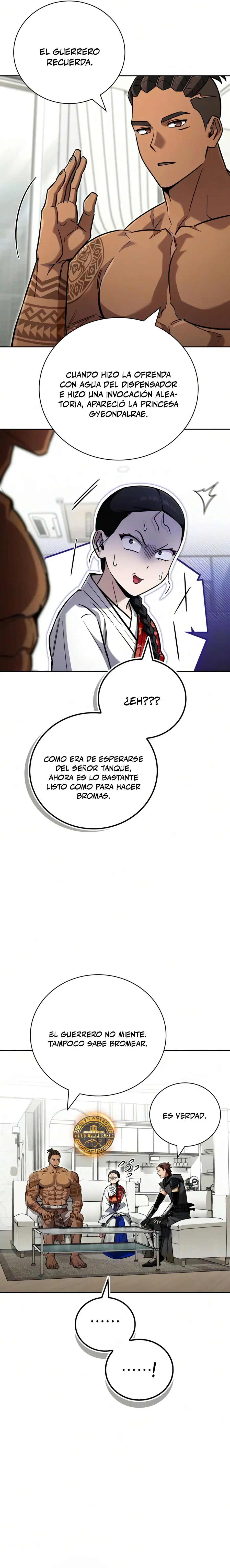 Página 36