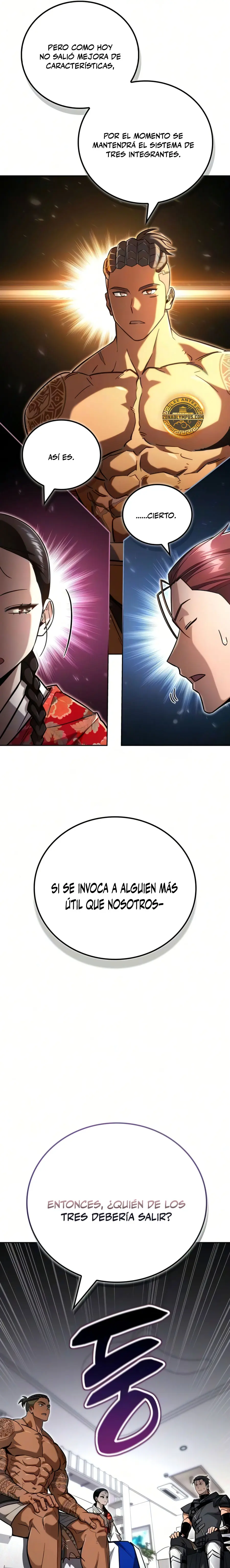 Página 38