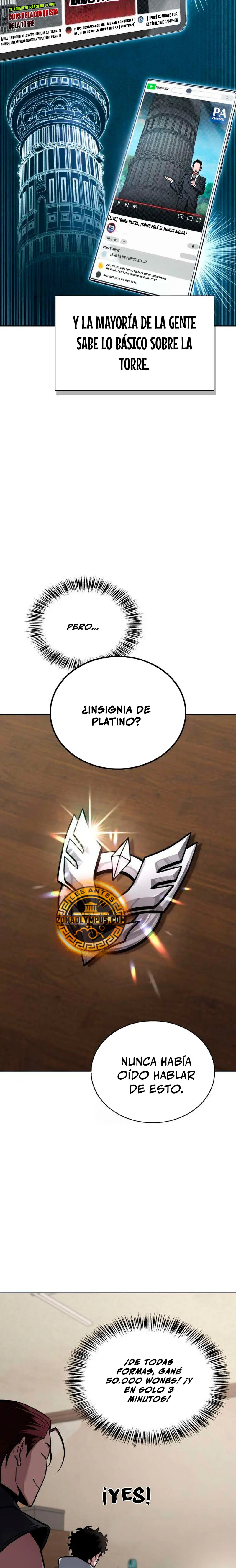 Página 23