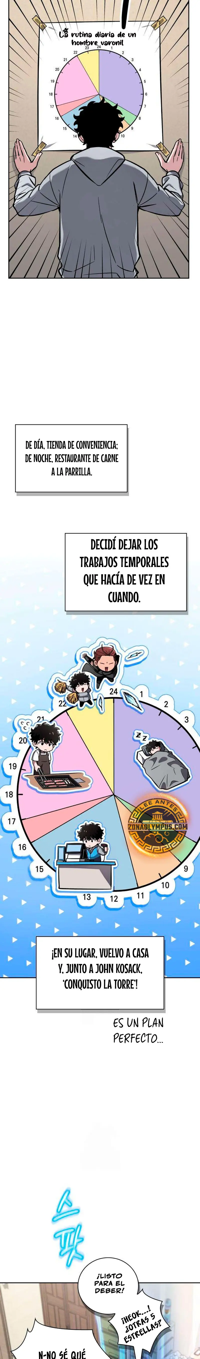 Página 29