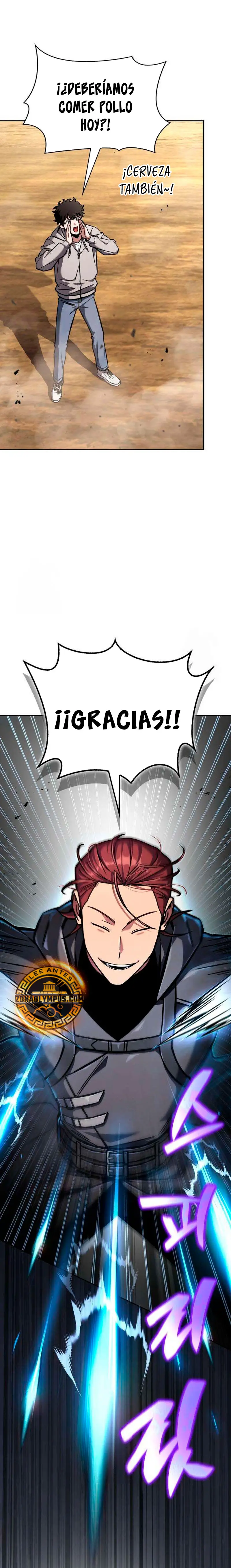 Página 34