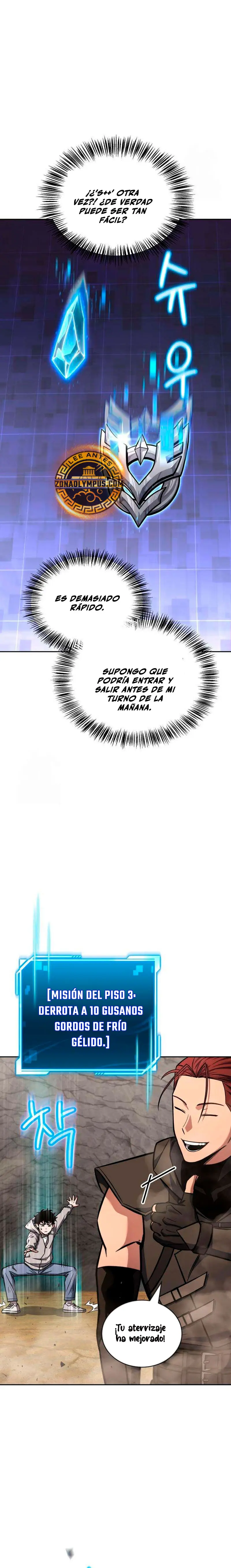 Página 36
