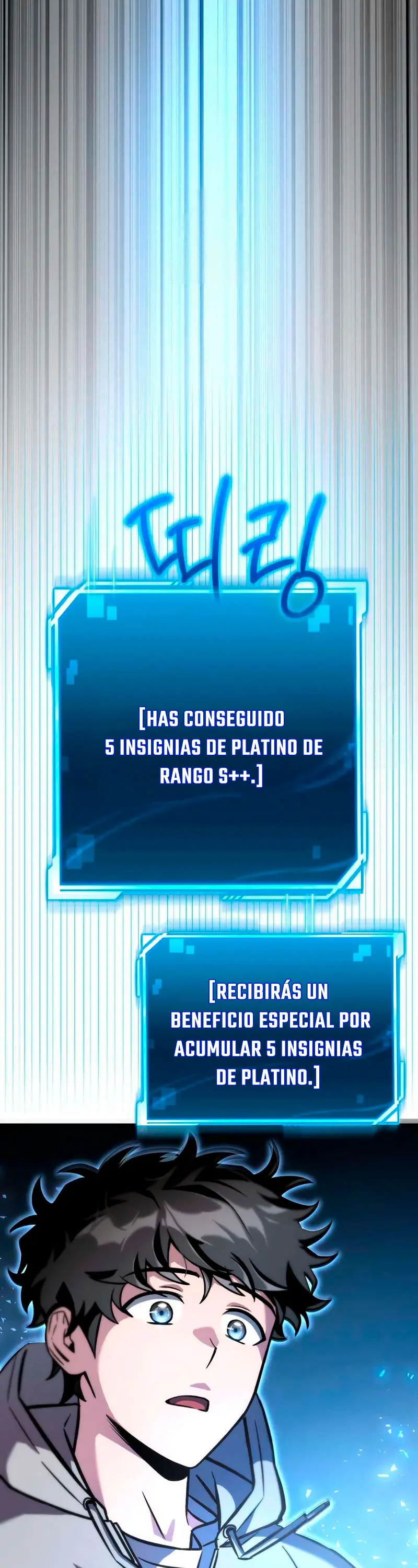 Página 39