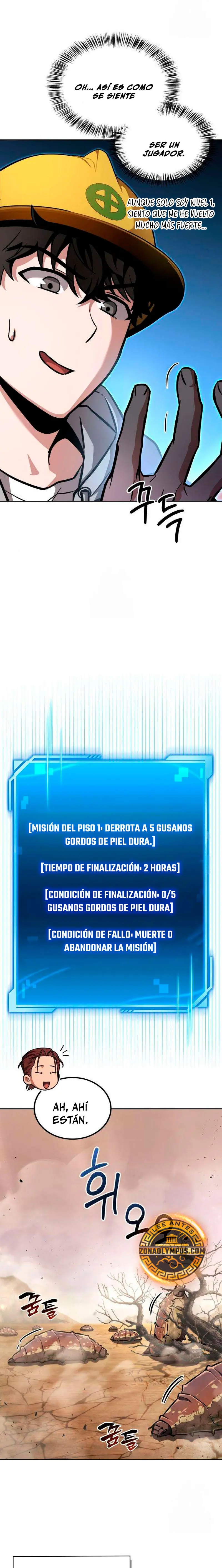 Página 7