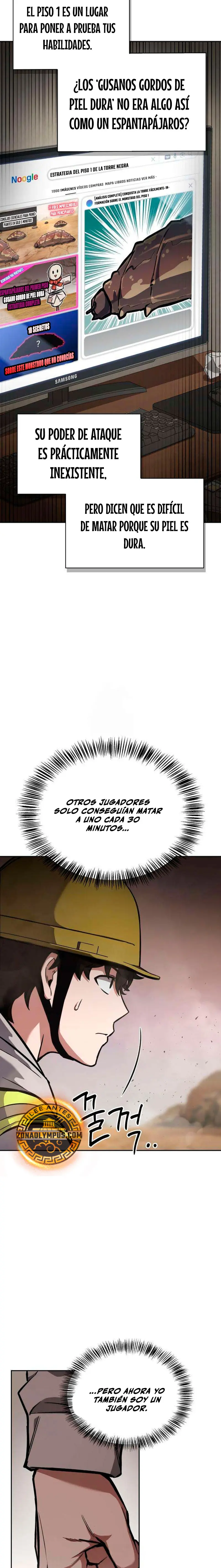 Página 8