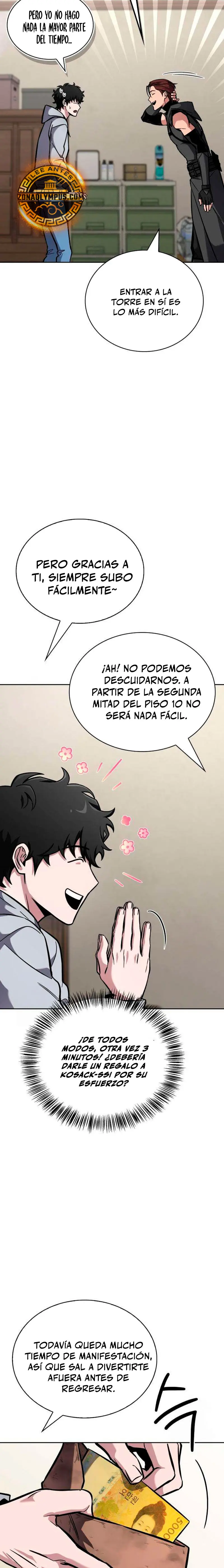 Página 15