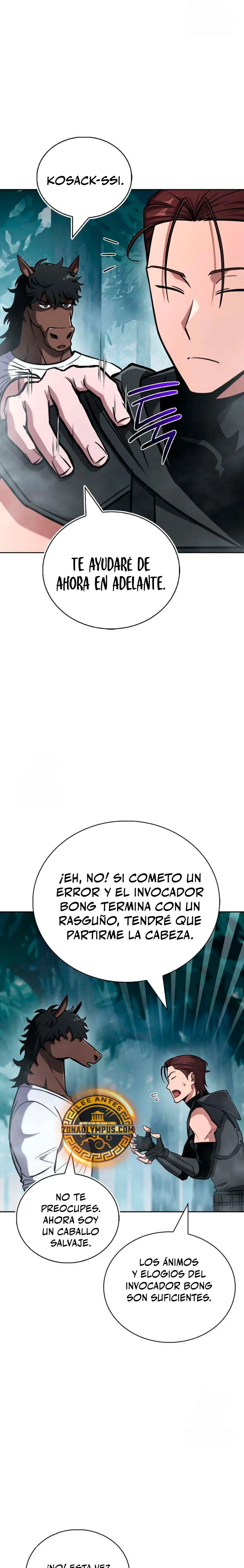 Página 23