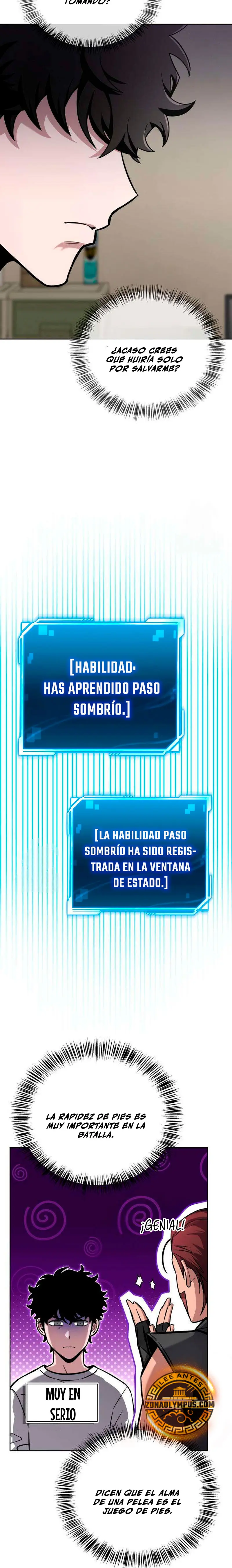 Página 33