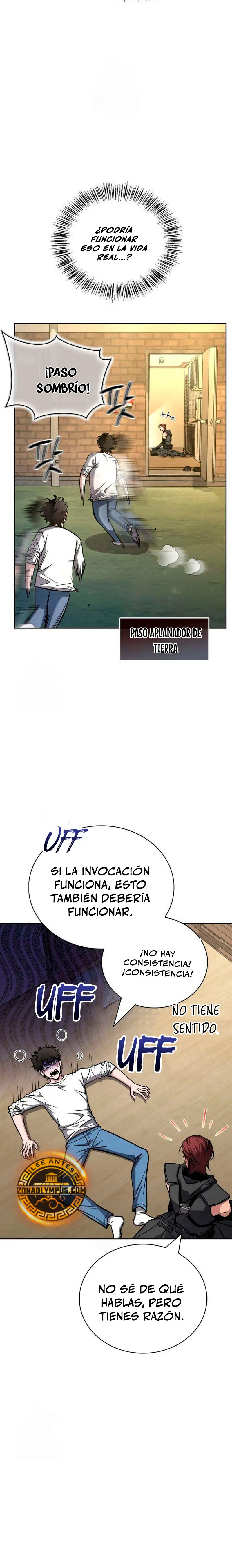 Página 34