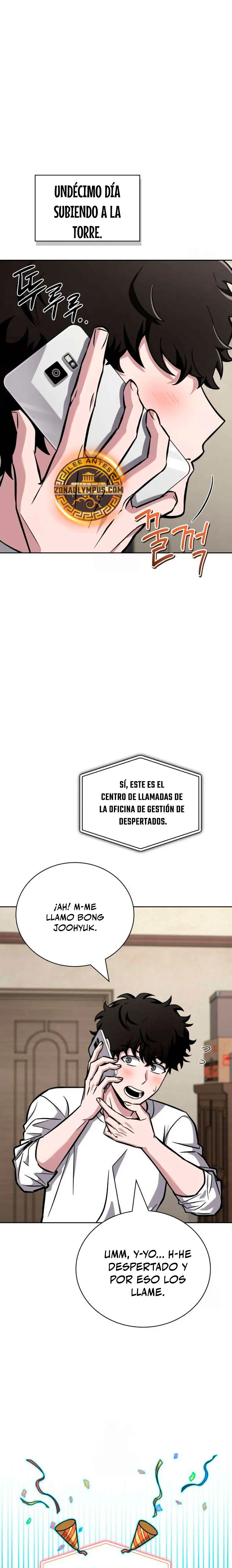 Página 35