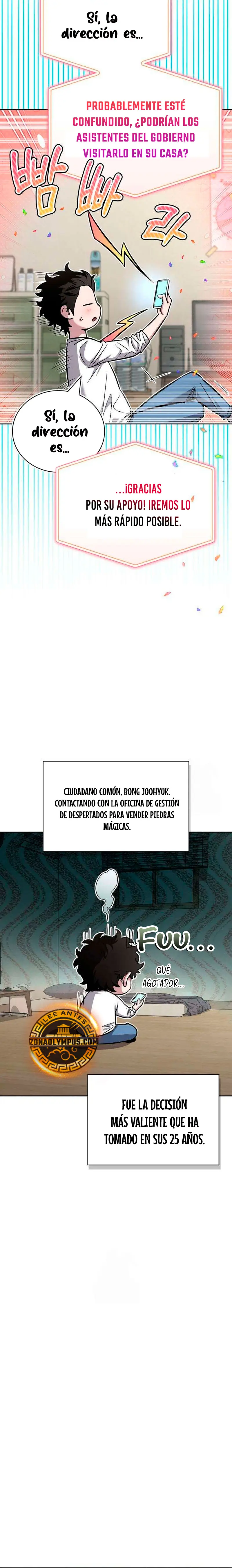 Página 36