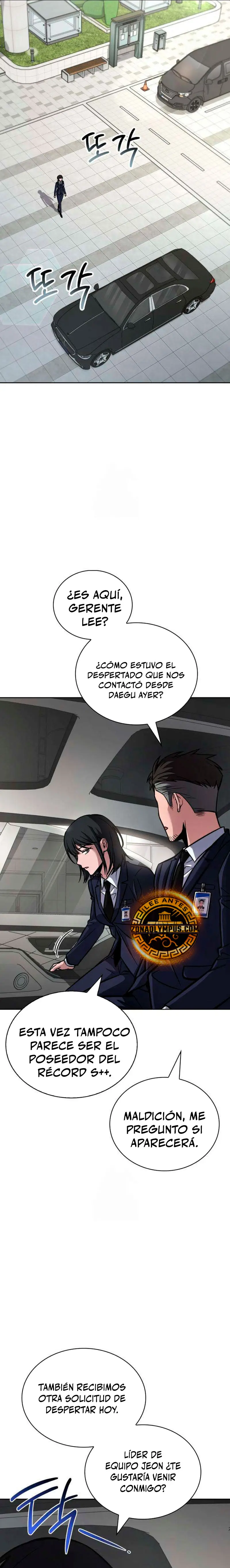 Página 37