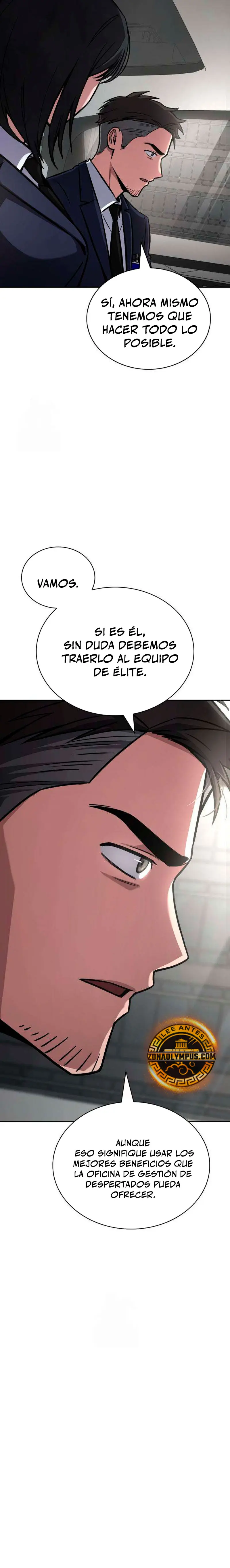 Página 38