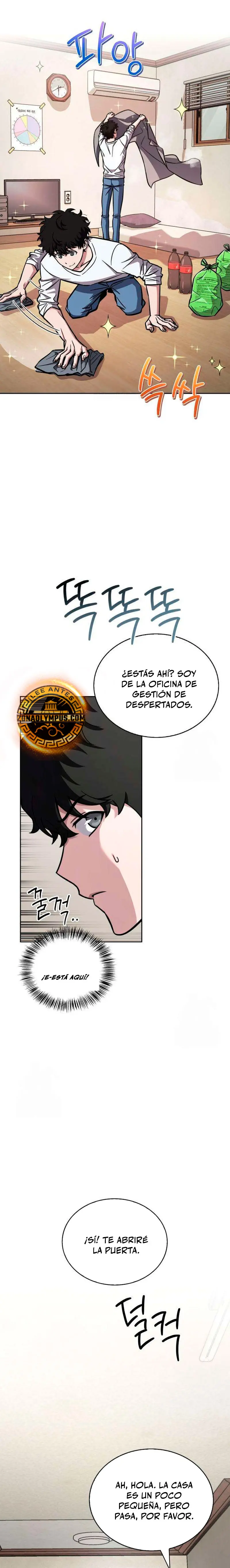 Página 39