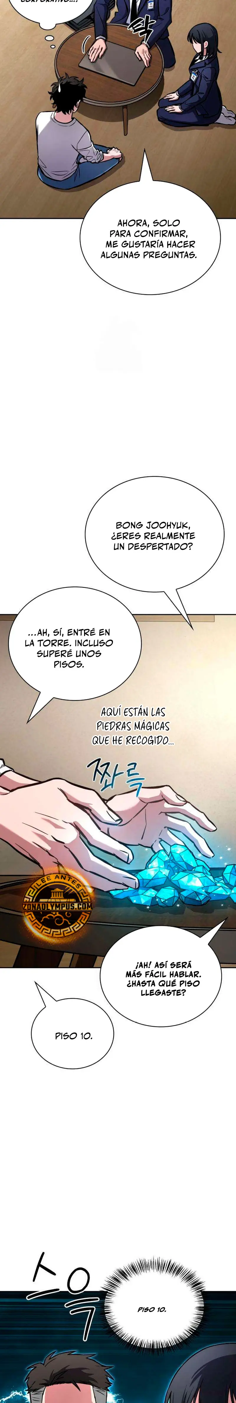 Página 13