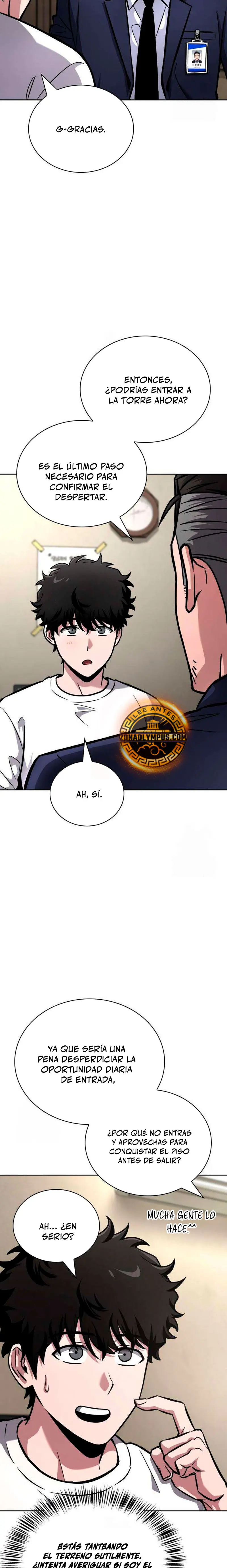 Página 23