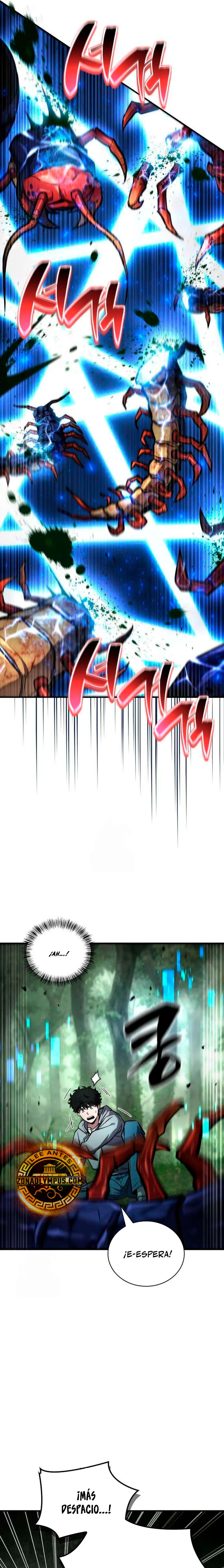 Página 37