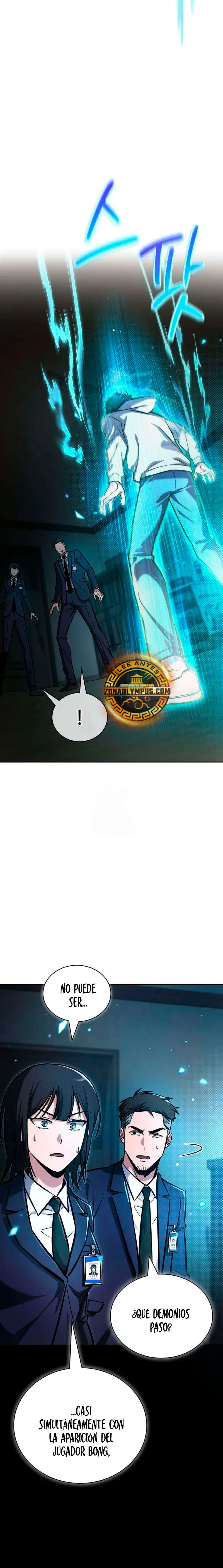 Página 41