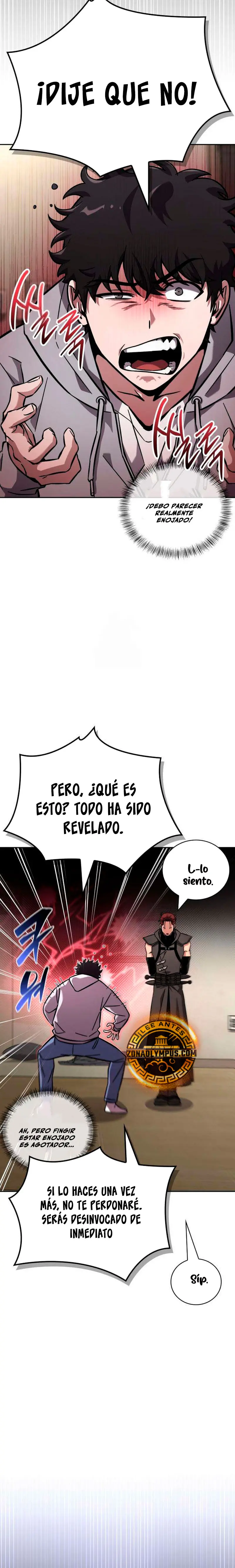 Página 19