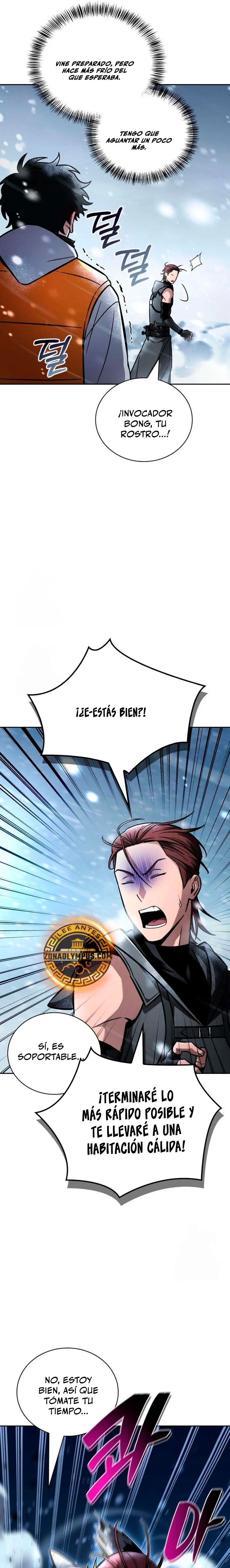 Página 22