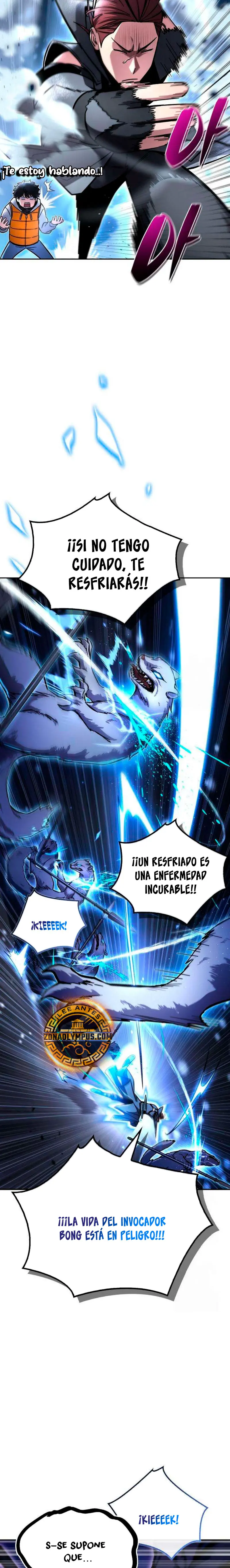 Página 23
