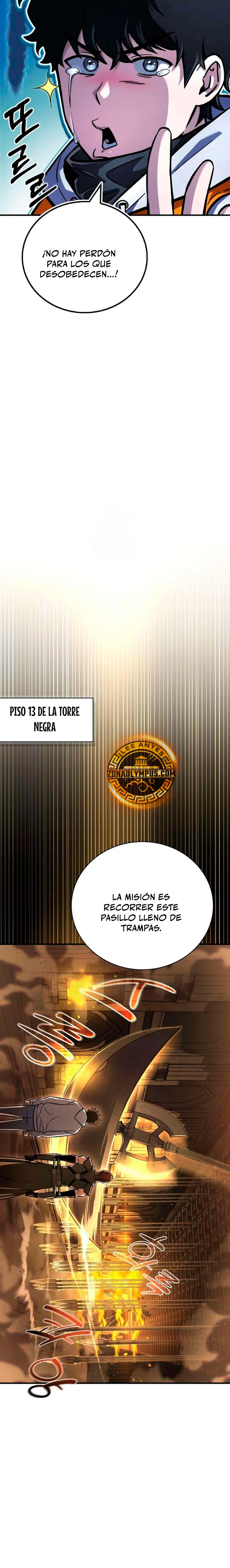 Página 26