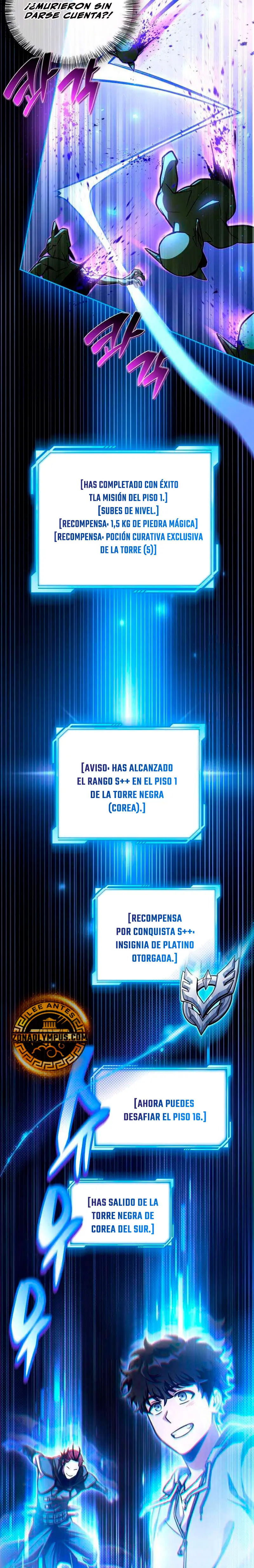 Página 37