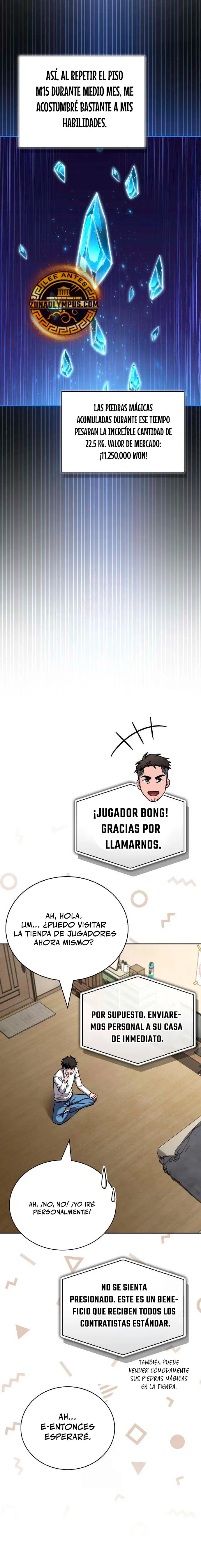 Página 20