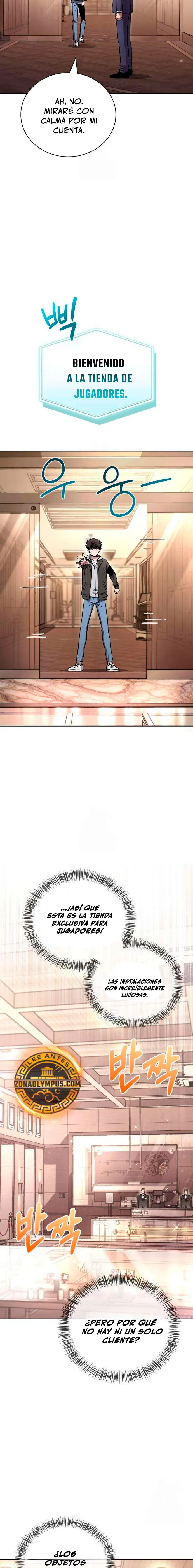 Página 23