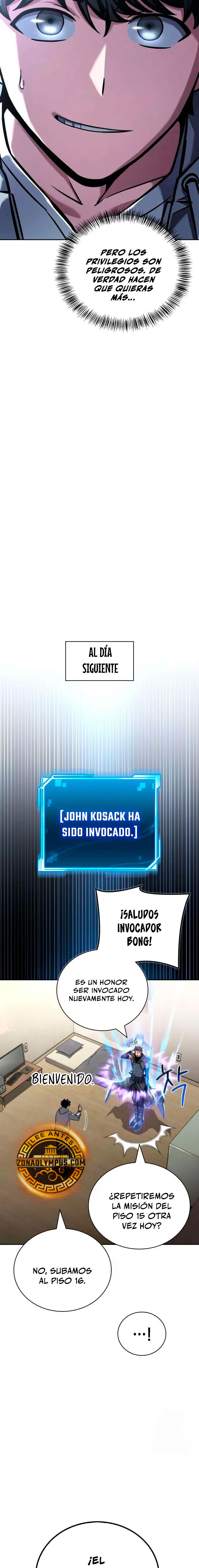 Página 28