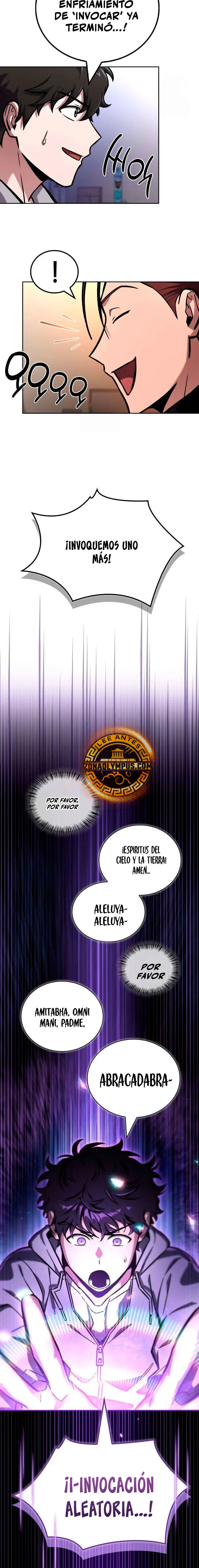 Página 29