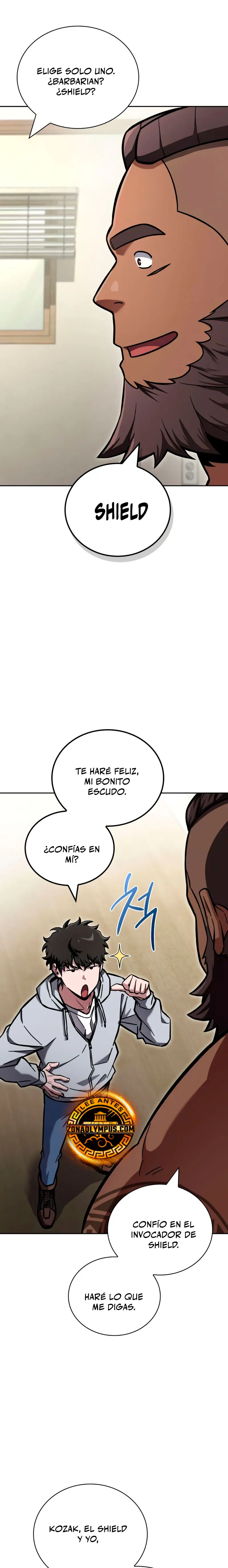 Página 17