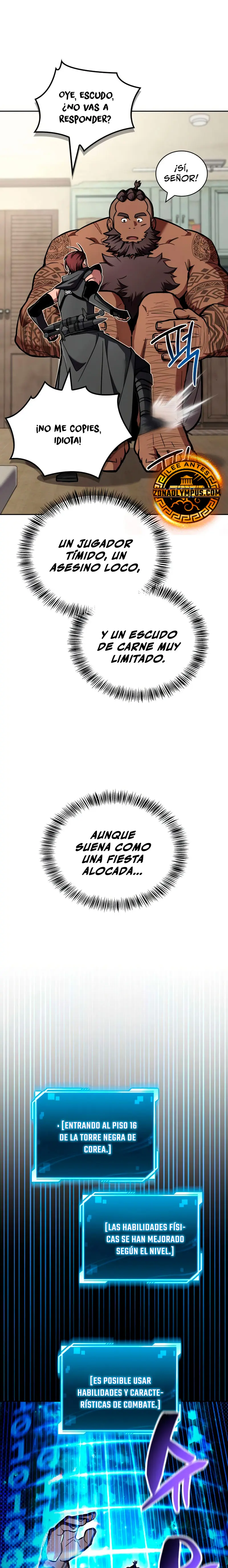 Página 19