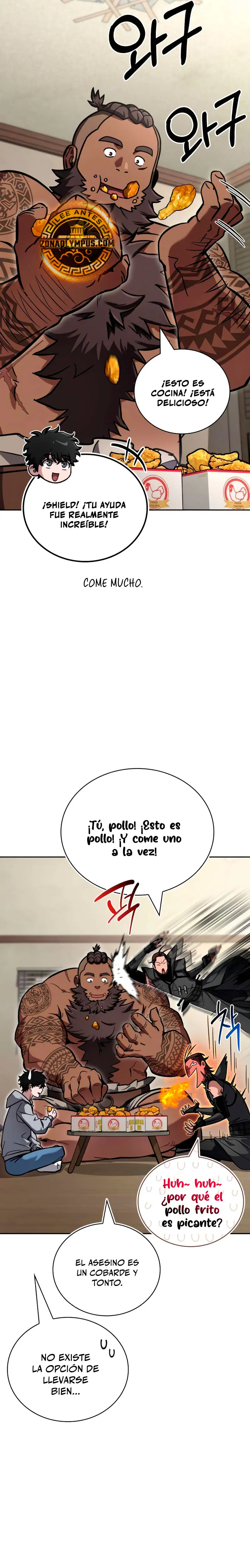 Página 32