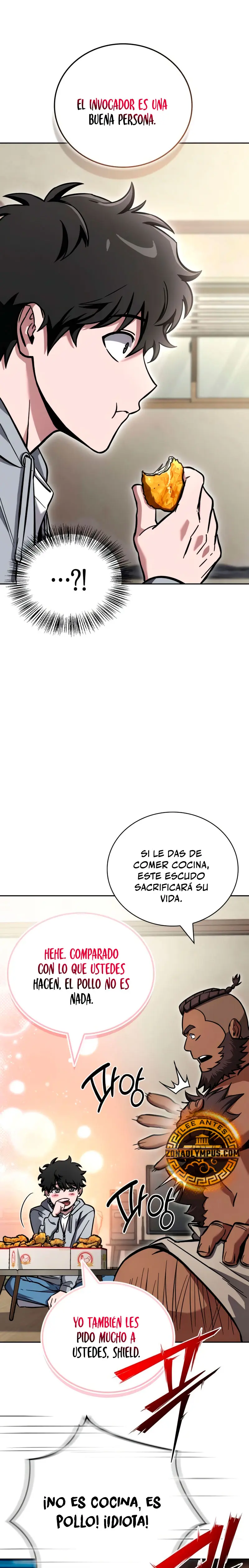 Página 33