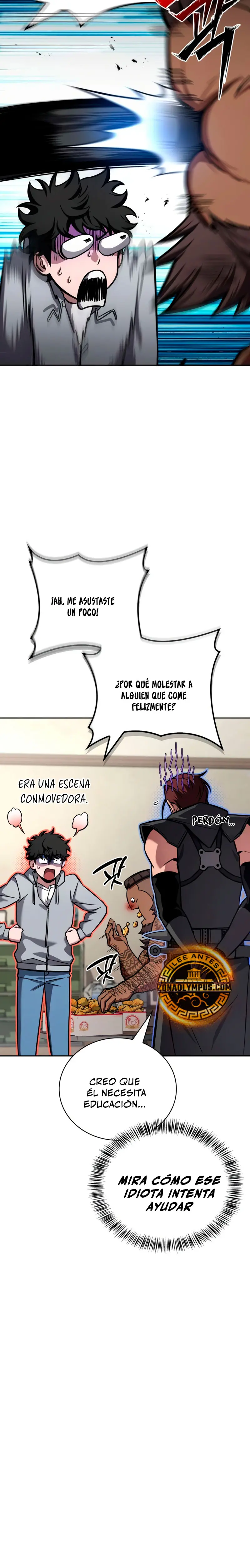 Página 34