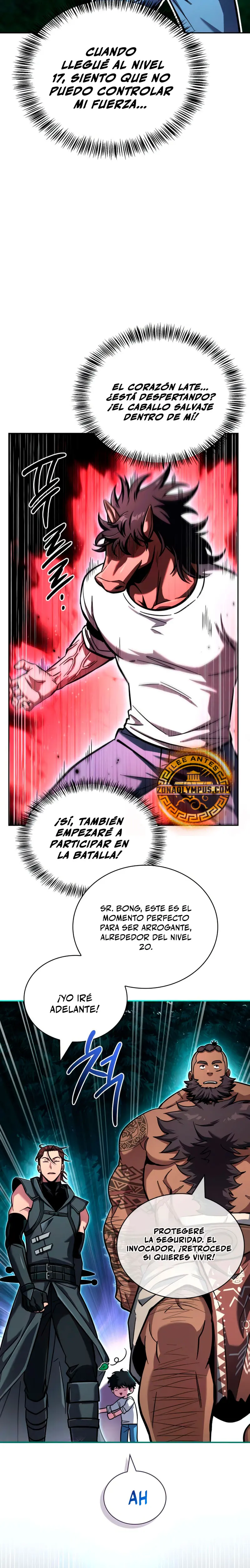 Página 36