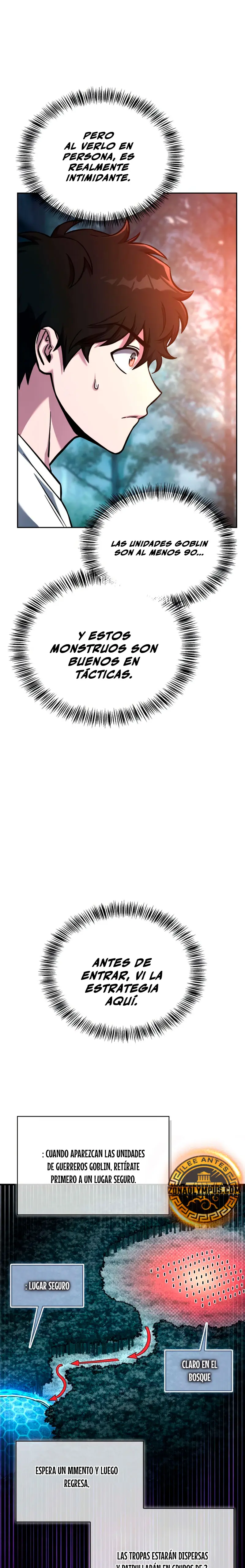 Página 38