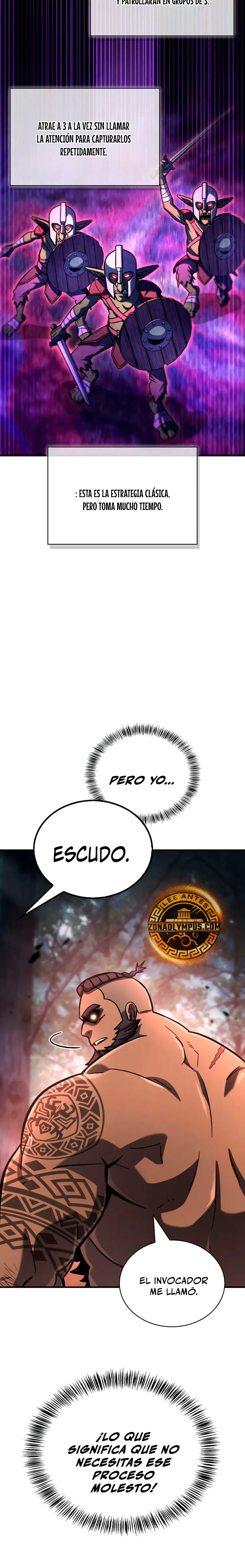 Página 39