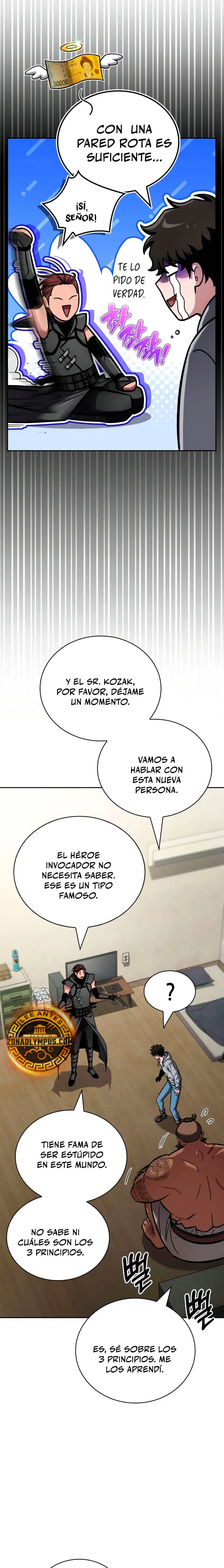 Página 7