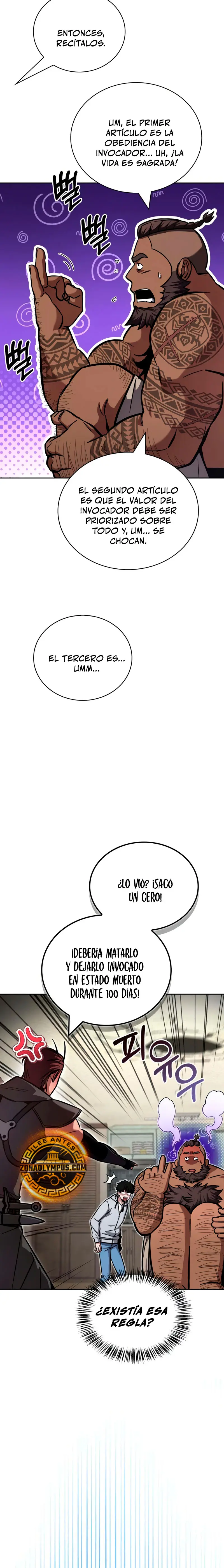 Página 8