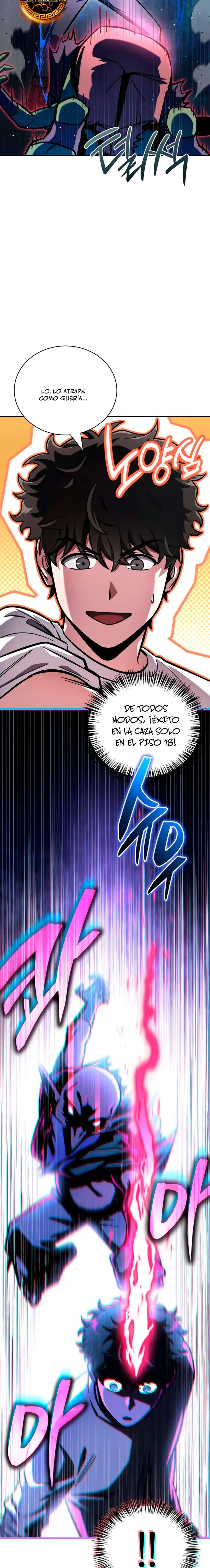 Página 19