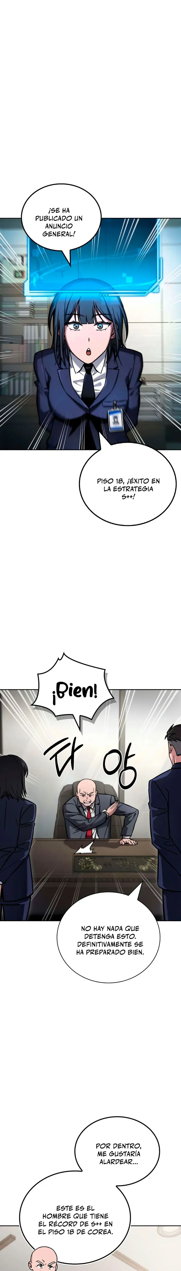 Página 27