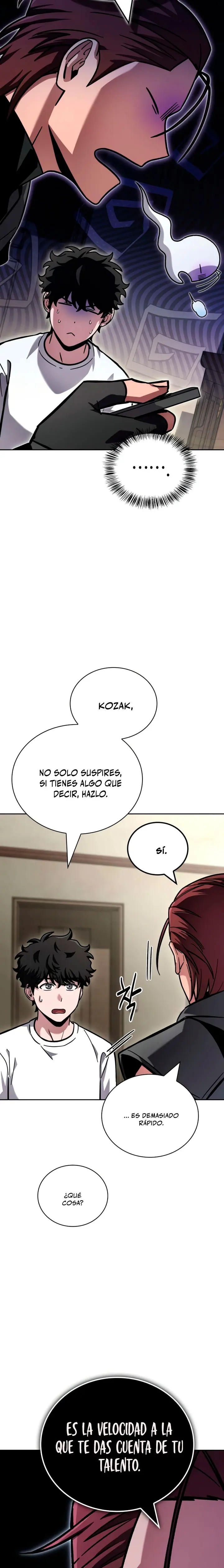 Página 30